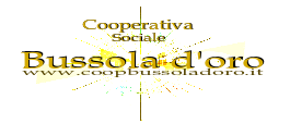 cropped-logo-nuovo-picL.png